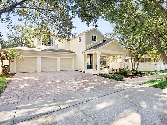 3rd image of 13239 JERVEY STREET