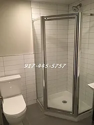 Rented by East Williamsburg Realty Inc