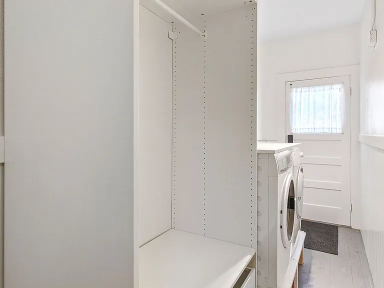 2615 P St #3 — Photo 21