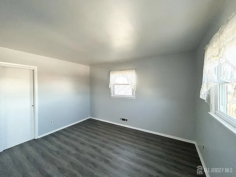 11A Foothills Dr — Photo 7
