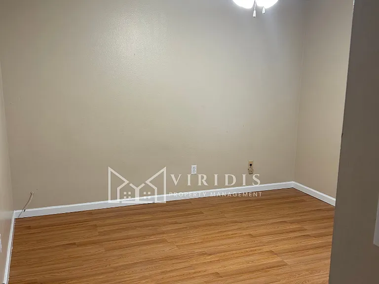 1304 La Puente Dr — Photo 22