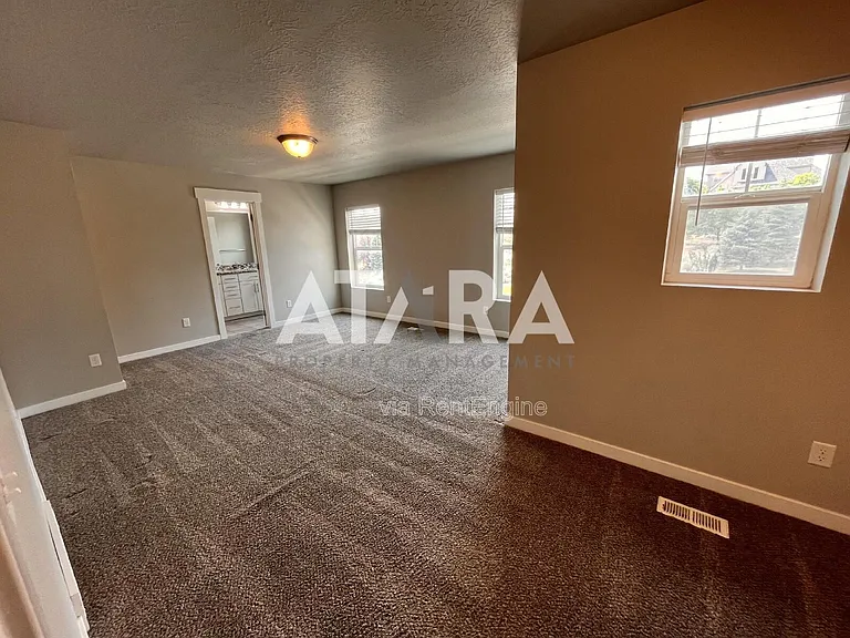 5011 N Marble Fox Way — Photo 26