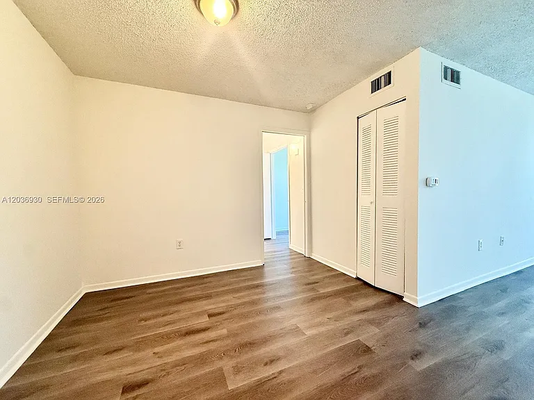 1743 Village Blvd #104 — Photo 10