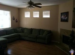 1524 Regents St, Lancaster, CA 93534