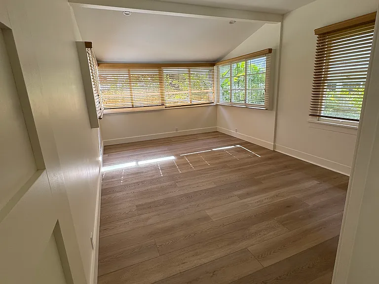 1454 Aalapapa Dr — Photo 14