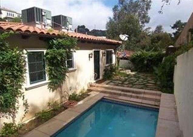 1st image of 8545 Lookout Mountain Ave