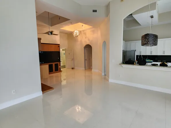 701 S Olive Ave APT 311, West Palm Beach, FL 33401