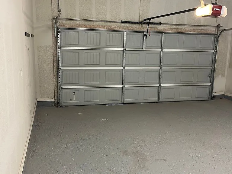 2808 Sammy Cervantes St — Photo 23