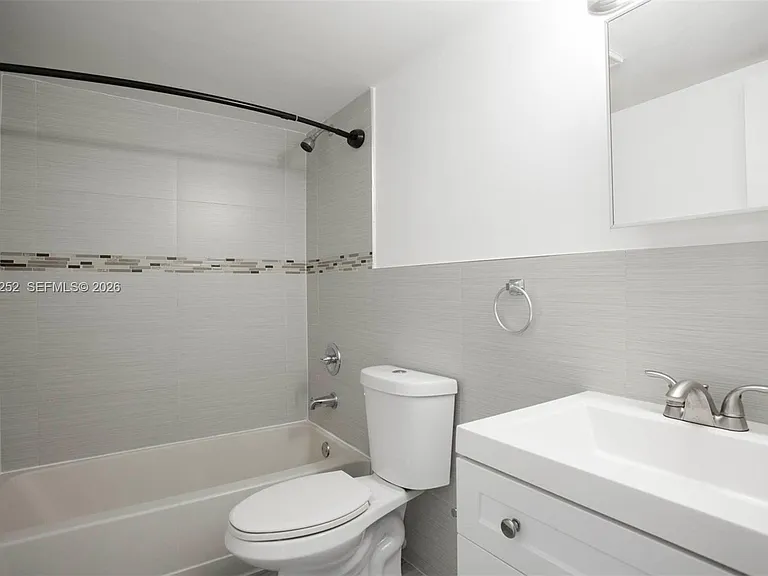 8580 NW 6th Ln #6205 — Photo 12