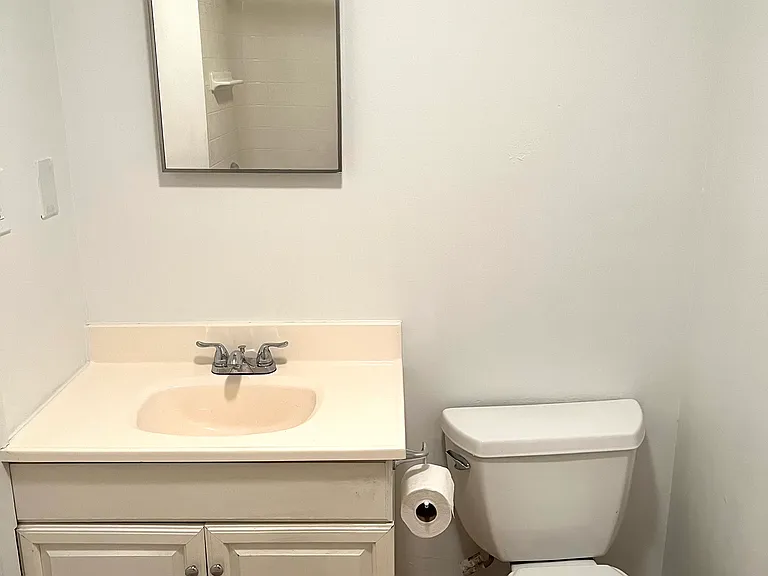7 Cutts St #102 — Photo 5