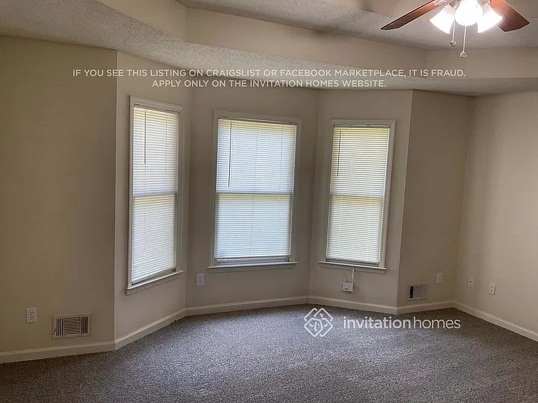 1160 Jackson Lake Rd — Photo 8