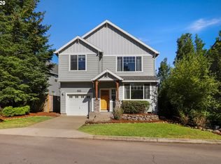 30519 SW Ruth St, Wilsonville, OR 97070
