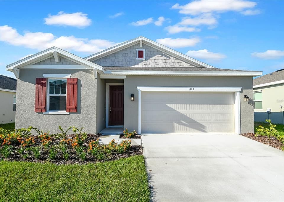 1st image of 860 FOLKLORE LANE