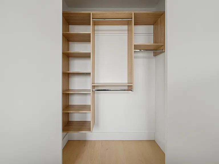 170 Freeman St #206 — Photo 8