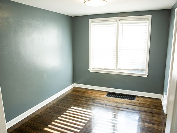 3rd image of 3600 S 58th Ave