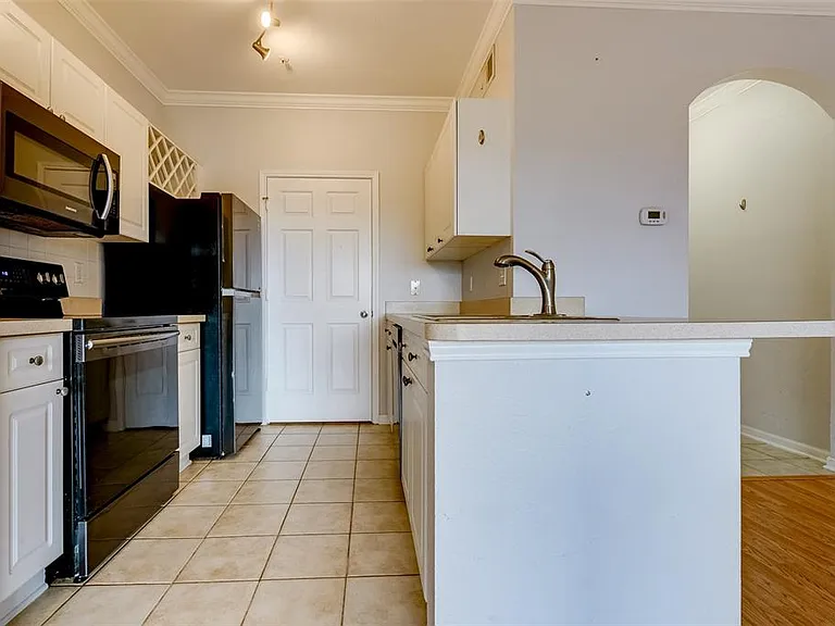 1216 S Missouri Ave #311 — Photo 6
