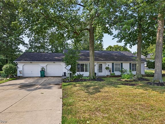 5th image of 1511 Welch Rd