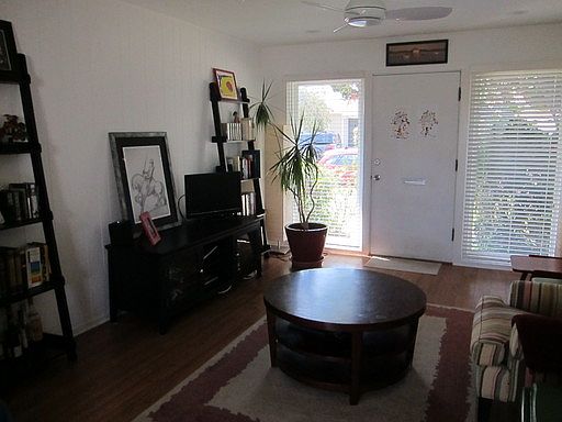 5th image of 3344 Ogalala Ave