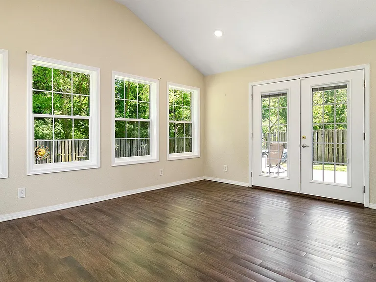 4626 Lincoln Pointe Dr — Photo 26