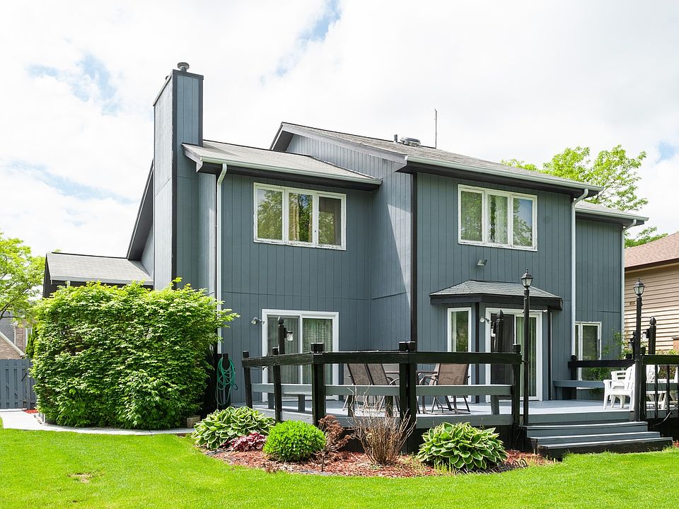 2nd image of 848 Horatio Blvd