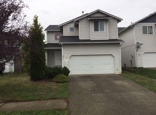 3103 Sheldon Jackson St, Anchorage, AK 99508