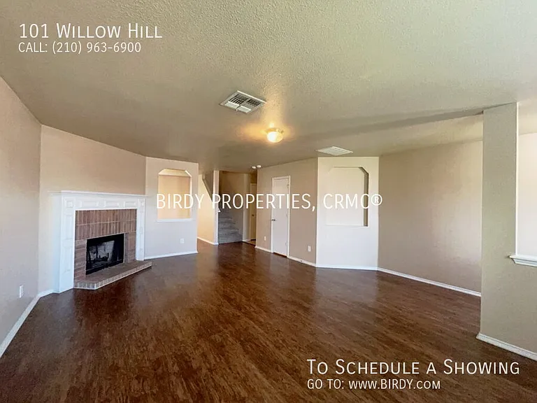 101 Willow Hl — Photo 11
