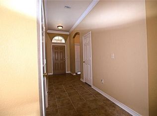 415 Madison Pl, Ponder, TX 76259