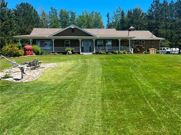 24 Normandie Ct, Rexton, NB E4W 2C2