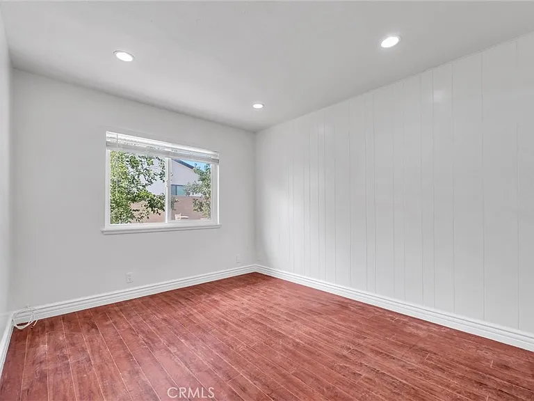 8801 Mays Ave — Photo 10