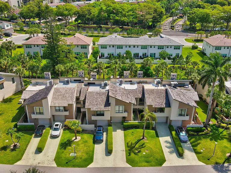 22922 Ironwedge Dr — Photo 45