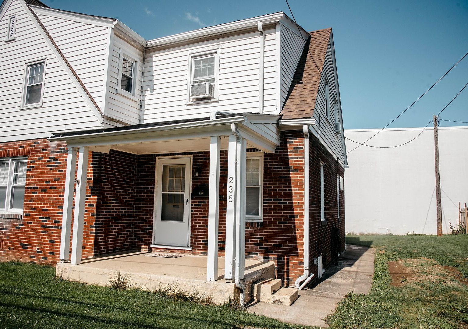235 Adelia St, Middletown, PA 17057 Zillow