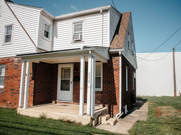 235 Adelia St, Middletown, PA 17057