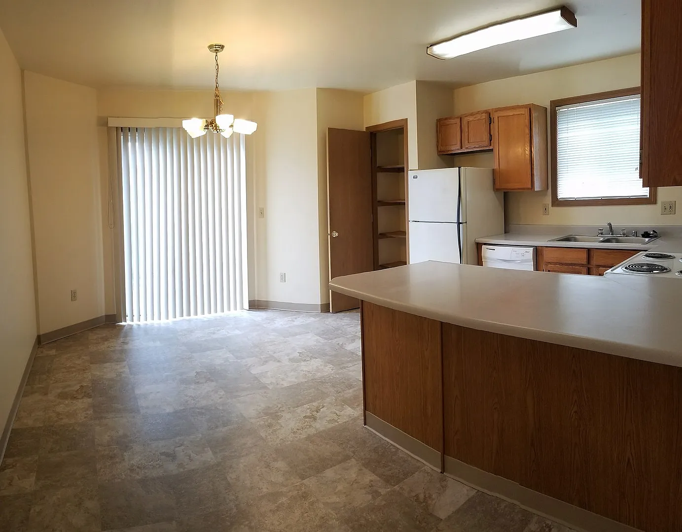 SA Audrey Ellen Court — Photo 3