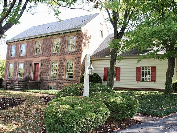 5th image of 6574 Grants Walk Ln