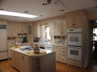 3609 78th Ave N, Brooklyn Park, MN 55443