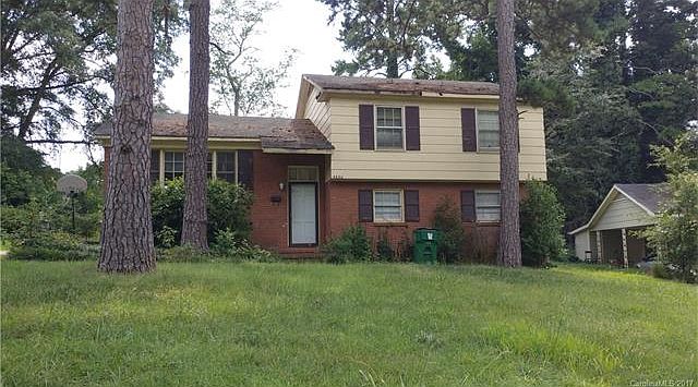 1st image of 5830 Whitingham Dr