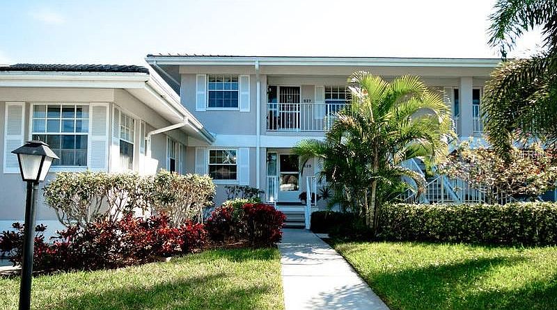 1st image of 625 Estuary Dr #625