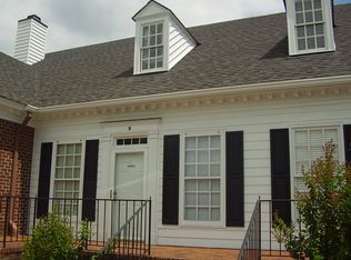 120 N Franklin St STE D, Rocky Mount, NC 27804