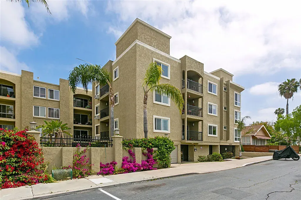 1 bed, 775 sqft, $2,650 — Photo 1