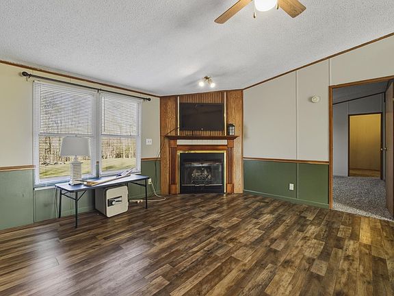 3rd image of 199 Raleigh Ridge Rd