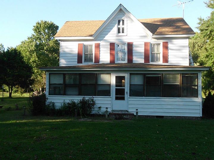 2nd image of 2477 E River Rd