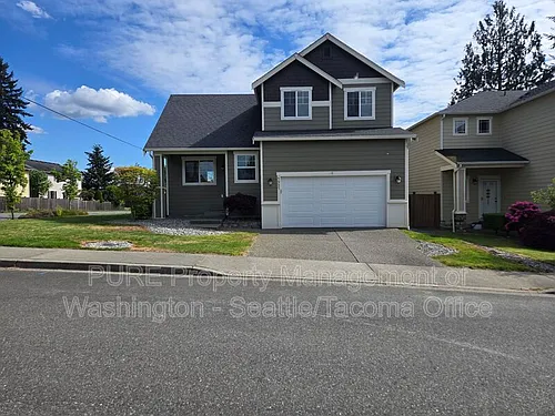 5027 NE 5th Pl Photo 1