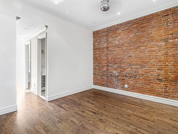 2nd image of 224 E 12th St #3C