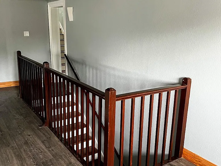 3524 Calhoun St — Photo 21