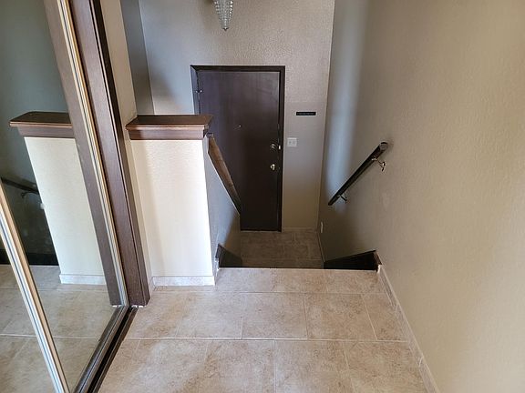 3rd image of 17415 E 41st Ter S #17415