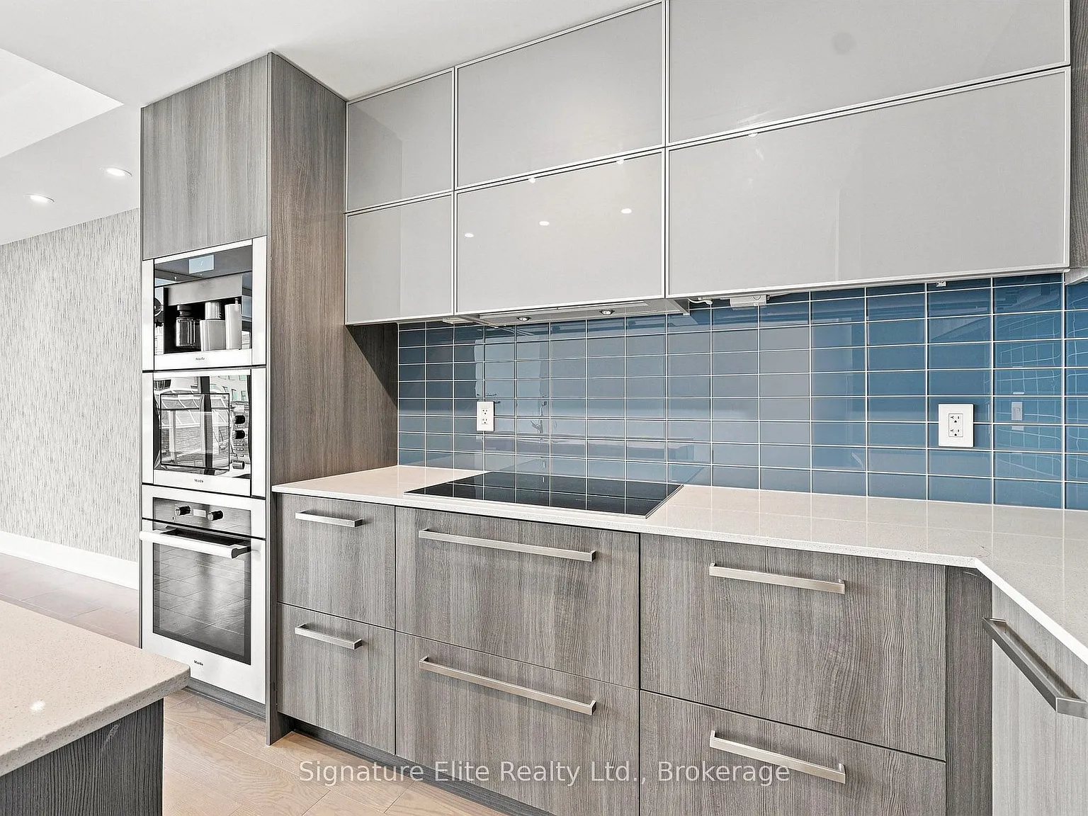 2 bed, $4,500 — Photo 3