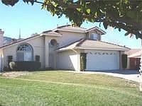 1st image of 19445 Palomar Ct