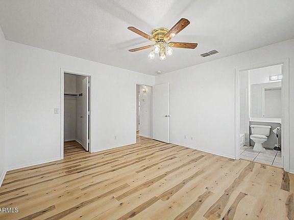 5th image of 13310 E BUTLER Street