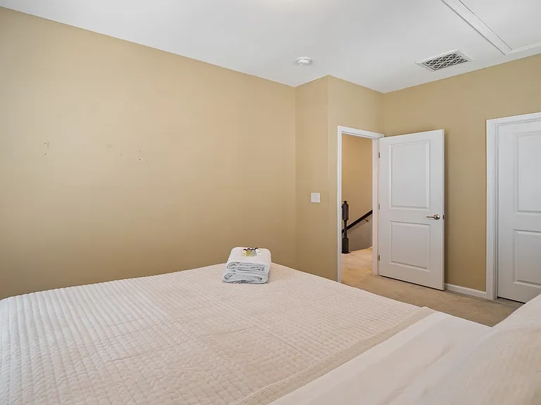 1506 Kee Ct — Photo 16