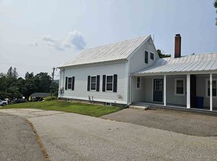 40 N Main St #A, Bristol, NH 03222